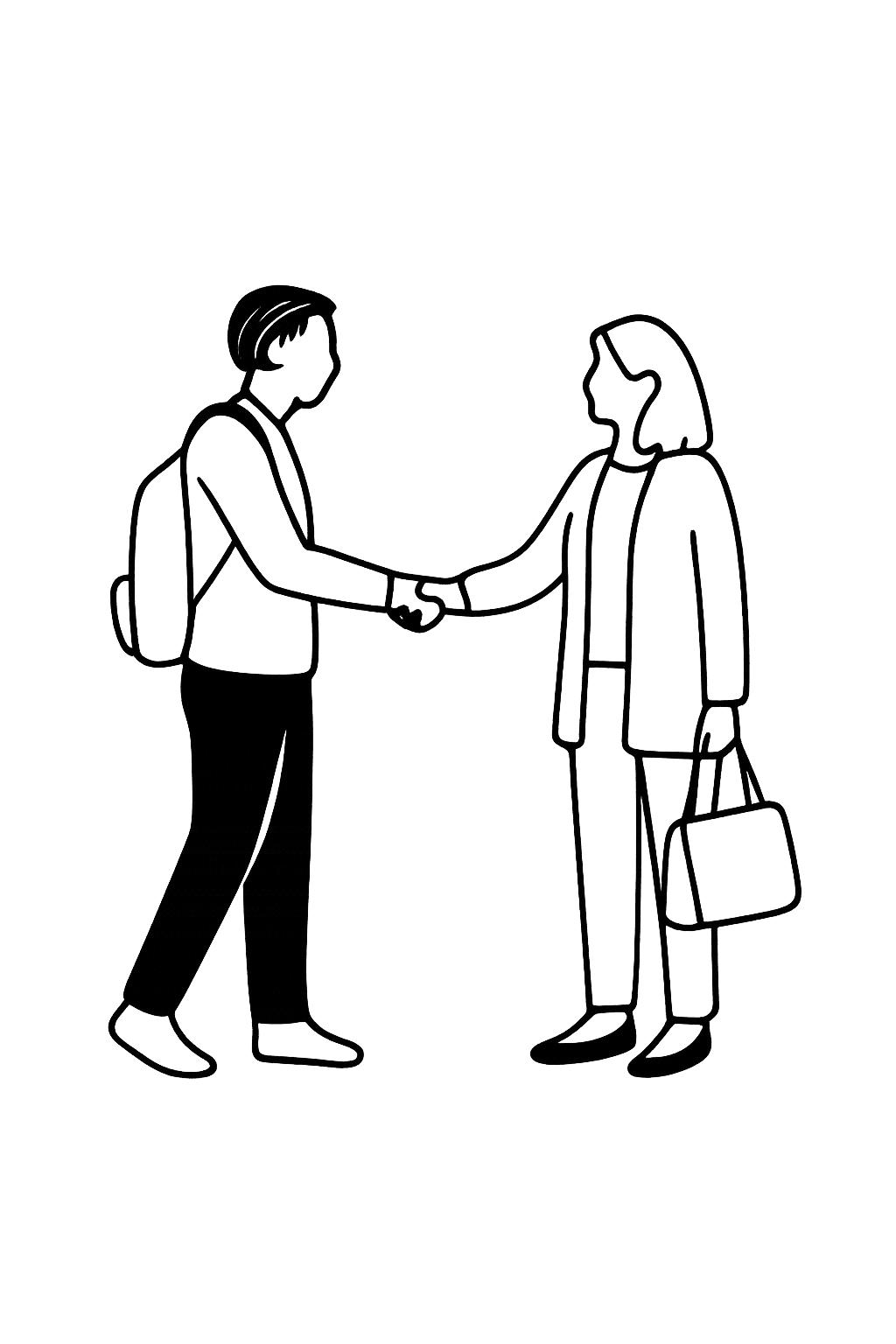 person-3
