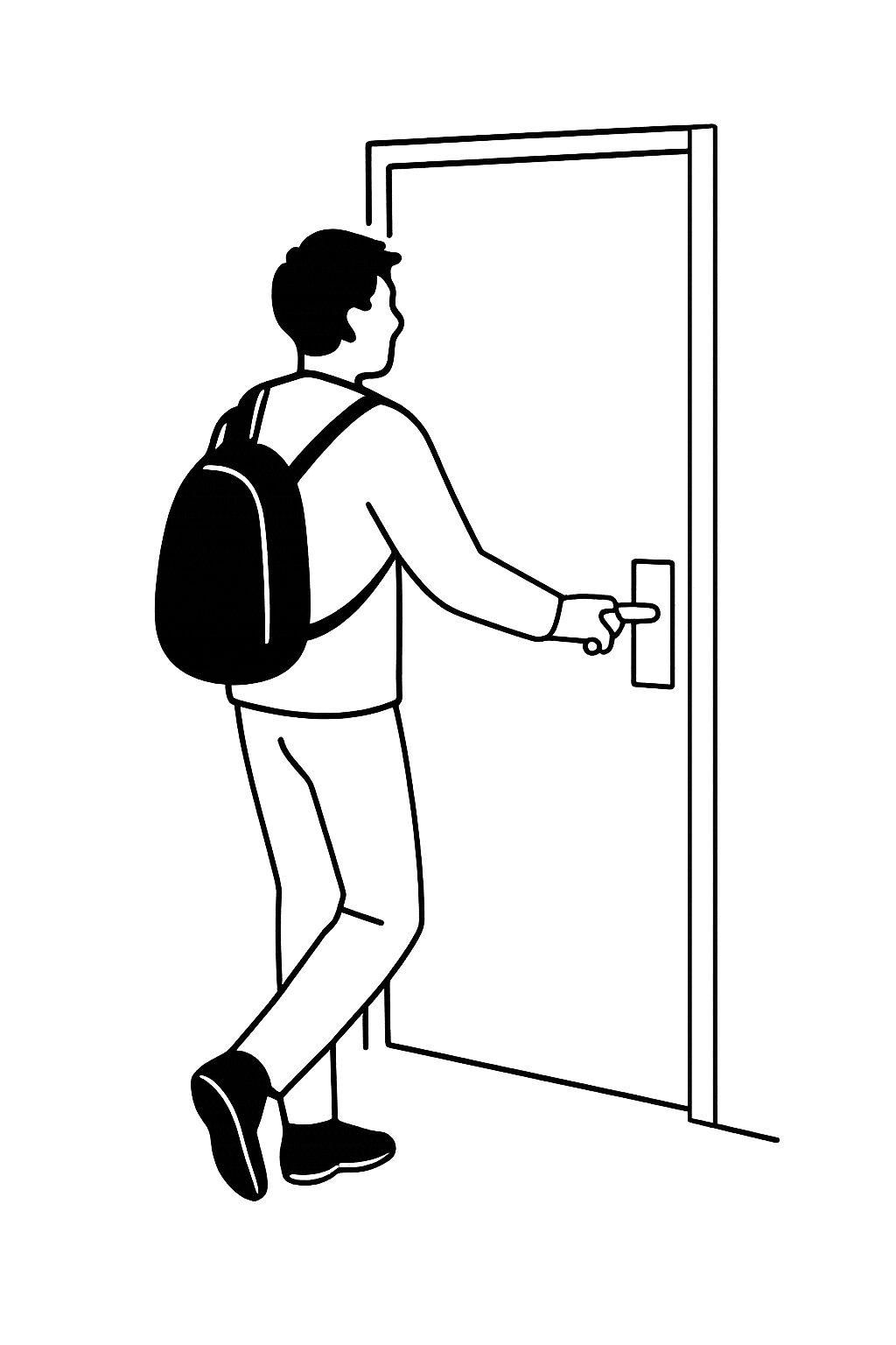 person-4