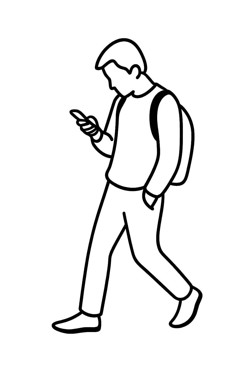 person-0