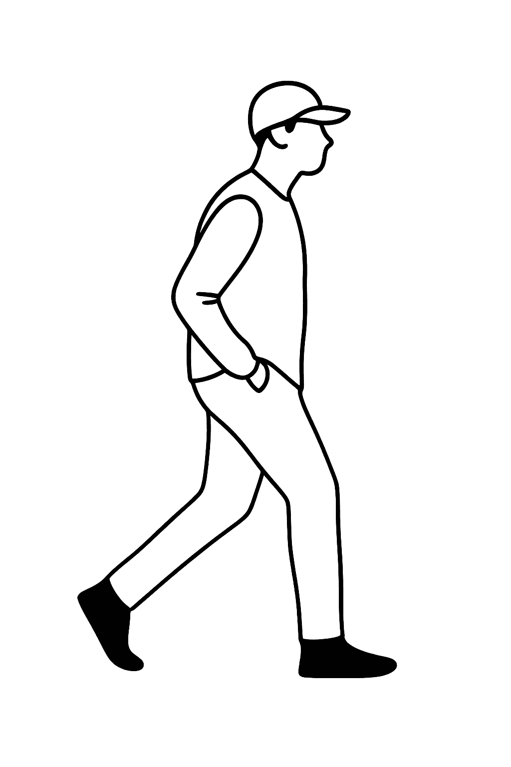 person-5