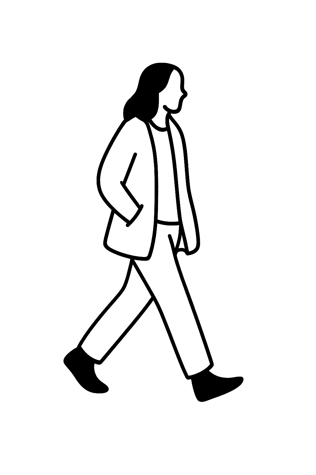 person-24