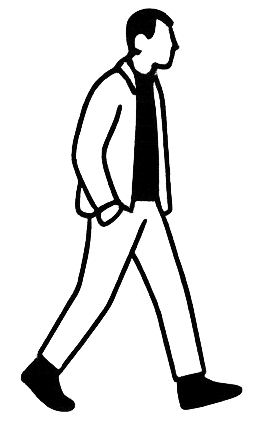 person-8