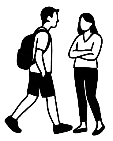 person-17
