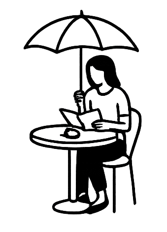 person-18