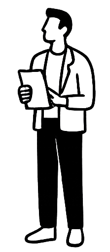 person-20