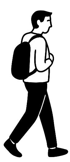 person-22