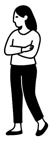 person-10