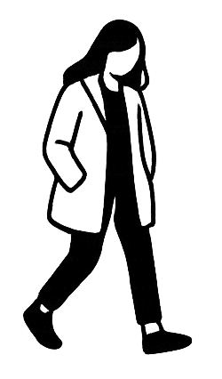 person-9