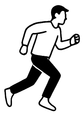 person-23