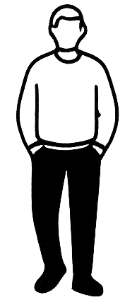 person-11