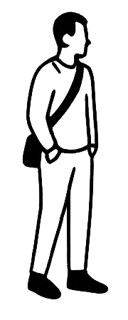 person-12