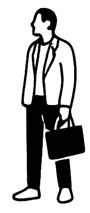 person-13