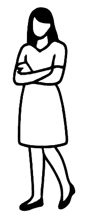 person-14