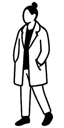 person-16